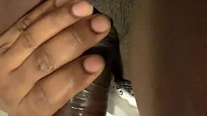 Relaxing Prostate Massage Session For Wellness