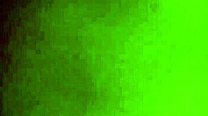 girlfriend enjoys anal with friend