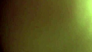 girlfriend enjoys anal with friend