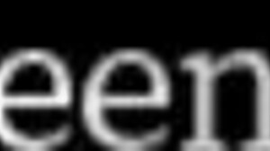 Deport This Dick In Hentai Creampie