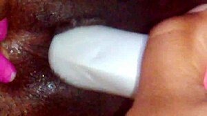 Teen hot sexy girl indian