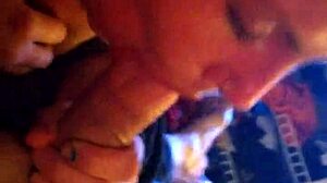 Homemade amateur video creation