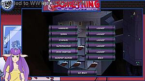 something unlimited part 131