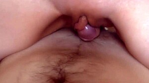 What Mysteries Lie in German Clit Work?