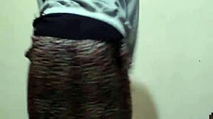 hey guys, check out gay sex with monster cocks 😏