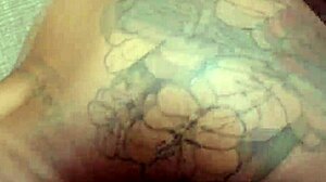 Tgirls Shay and Adonis Assfucking