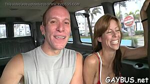 homosexual tumblr sex, watch these guys fuck