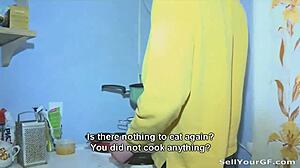 He's There For Aspen Riding To Orgasm In Bikini