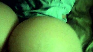 Bbw thick sexdoll gets backshots part 2