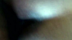 Trim F62171b8-20a6-49cb-90ec-6b32b7c4342d Mov