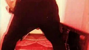 Breaking chains and out of bondage