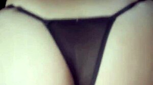 my argentinian latina mother-in-law sucking dick in cuckold scene