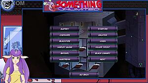 something unlimited part 131