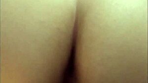 Pretty red head hot ass for days 😍