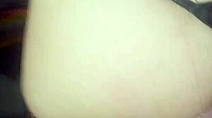 my argentinian latina mother-in-law sucking dick in cuckold scene