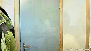 He's There For Aspen Riding To Orgasm In Bikini