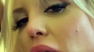 Emotional Threesome Sharing My Friend's Husband