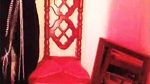 Breaking chains and out of bondage