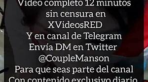 Harley Quinn seduces guard for cumshot