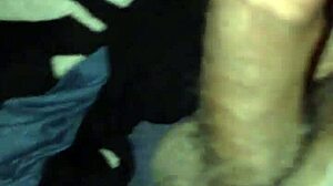 watch me masturbate my dick right now