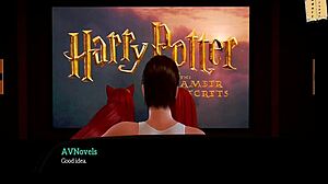 my new family 275 with big tits and hentai anime