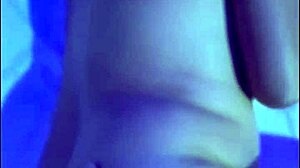 client records our encounter part 2, you can record how you fuck me