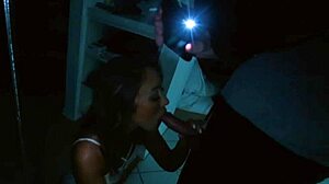 lucky guy fucks his stepmom in a wild orgy with blowjobs and big tits 😈