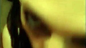 the queen of dick sucking right there homemade brunette blowjob amateurs cock