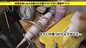 Umm, Gak Ketemu Vid Lengkapnya, Maaf Ya...