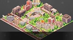 i played red sakura mansion 2 part 3 complete gameplay with some errors