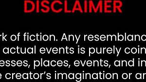 spider universe 2 3d hentai preview 😊