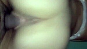 i fuck my friend's big-ass ex