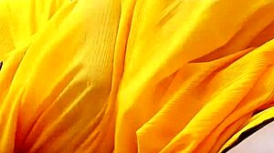 This Big Tits Indian Teen Girl Is So Hot