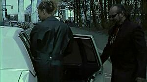 these horny blonde escorts want to fuck you hard