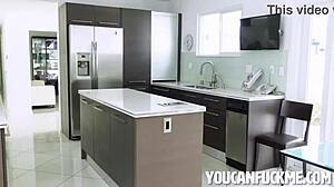 scary freeuse camp with selena ivy, gal ritchie, calvin hardy, marcelo.