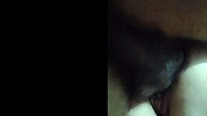 a novinha safada adora um novinho roludo, mas o que acontece depois?