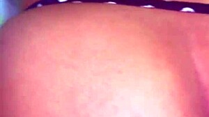 Want me to tie you up?