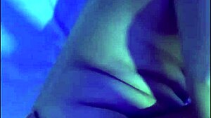 client records our encounter part 2, you can record how you fuck me