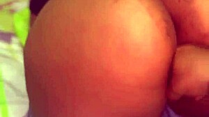 Want me to tie you up?