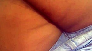 Want me to tie you up?