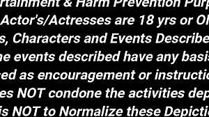 Bath Time with Naughty Stepmommy