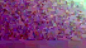 jermstiq feasting and partying during holiday