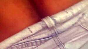 Want me to tie you up?