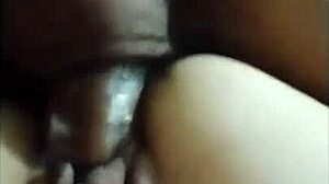 a novinha safada adora um novinho roludo, mas o que acontece depois?