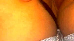 Want me to tie you up?