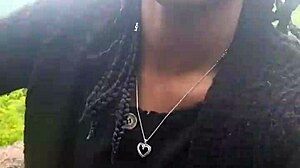 On the highway slurpin my masters pee, flashin as cars ridin pass