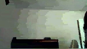 jermstiq feasting and partying during holiday