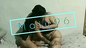 Cinday01 engages in raw sex and oral acts.