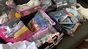 Cock-RIDING nympho ATHENA HEART gets FUCKED hard