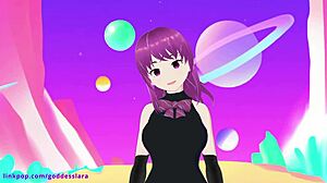 follow this 7-day femdom joi schedule 😈